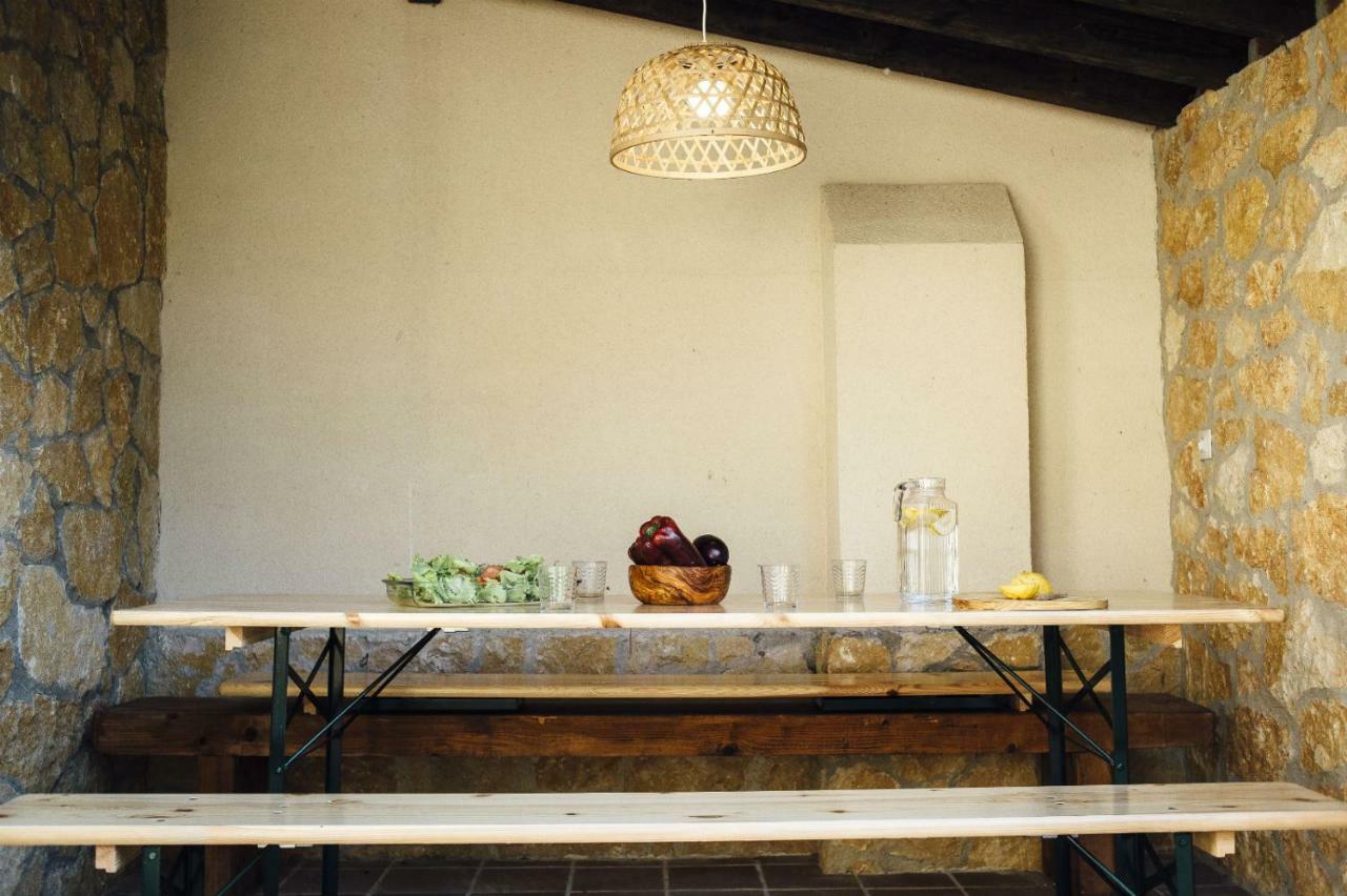The Cantabrian Apartamentos Serdio エクステリア 写真
